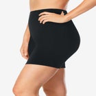 Cotton Boxer 5-Pack image number null