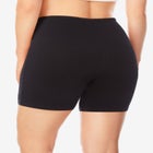 Cotton Boxer 5-Pack image number 2