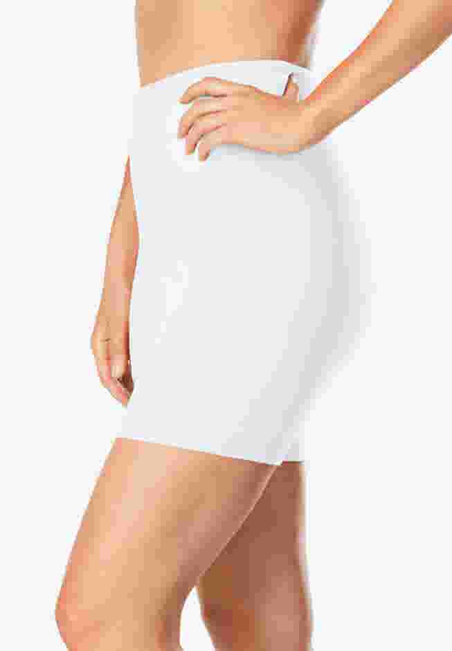 Stretch Cotton Boxer 3-Pack image number 2