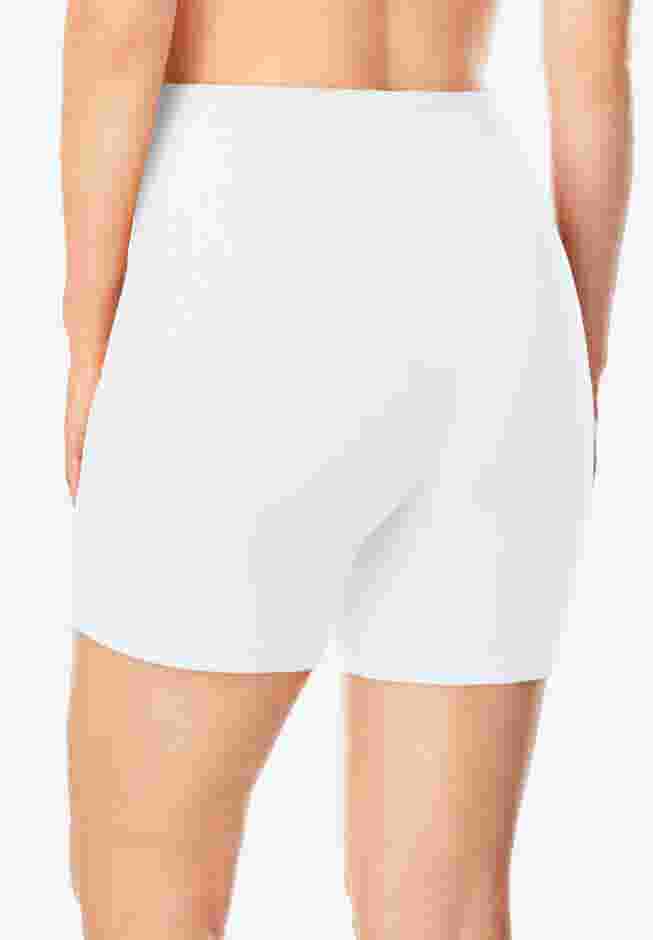 Cotton Boxer 5-Pack image number 3