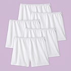 Cotton Boxer 5-Pack image number 0