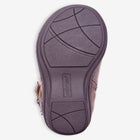 The Bronte Bootie image number null