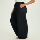 PerfectEase Wide Leg Pant image number null