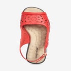 The Mary Sling image number null