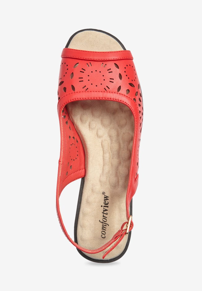 The Mary Sling image number 4