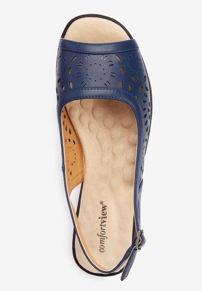 The Mary Sling image number 4