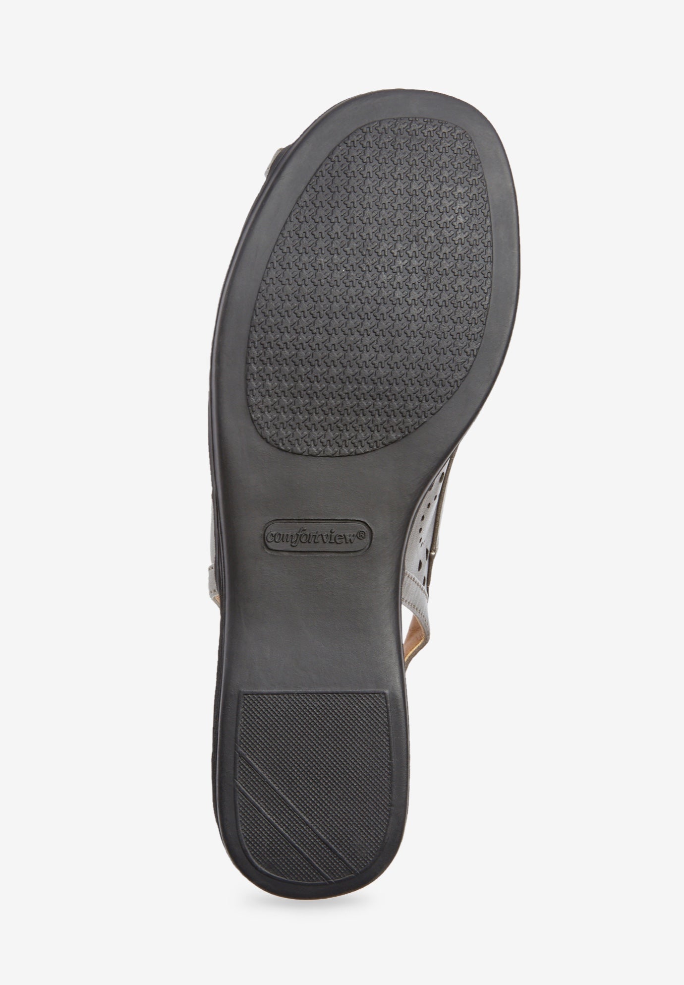 The Mary Sling image number 2