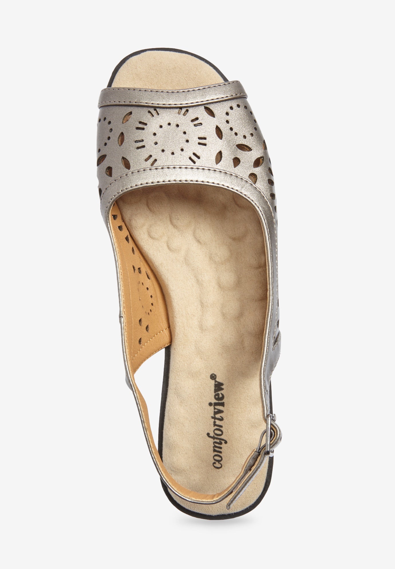 The Mary Sling image number 4