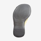 The Mary Sling image number null