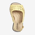 The Mary Sling image number null