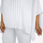 2-Piece Georgette Pantset image number null