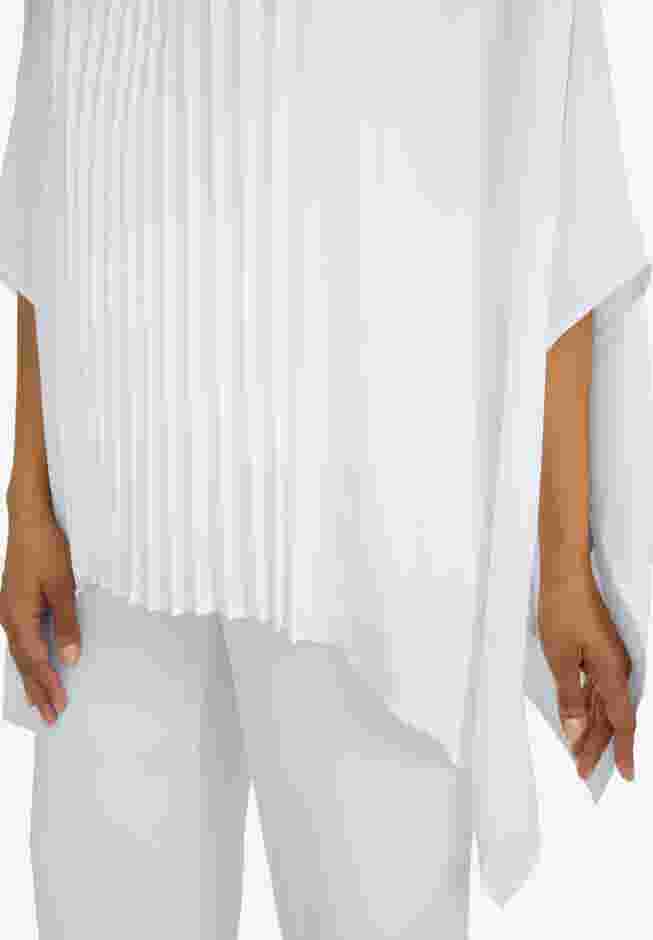 2-Piece Georgette Pantset image number 3