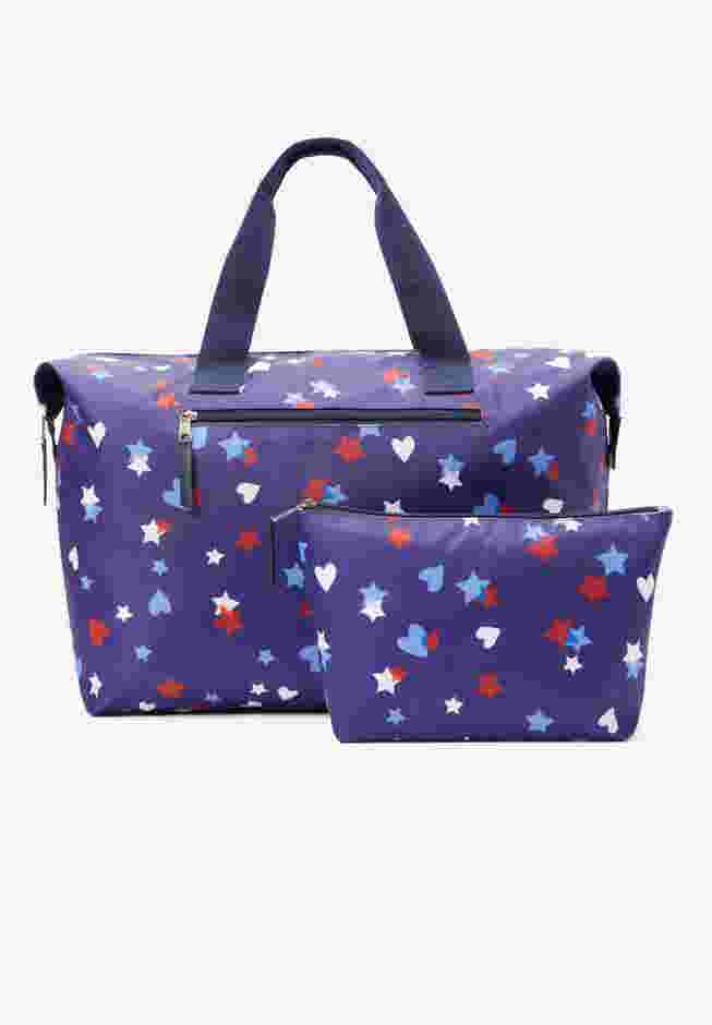 2-Piece Bag Set image number 0