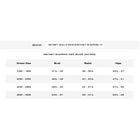 Instant Shaper Medium Control Seamless Bodysuit image number null