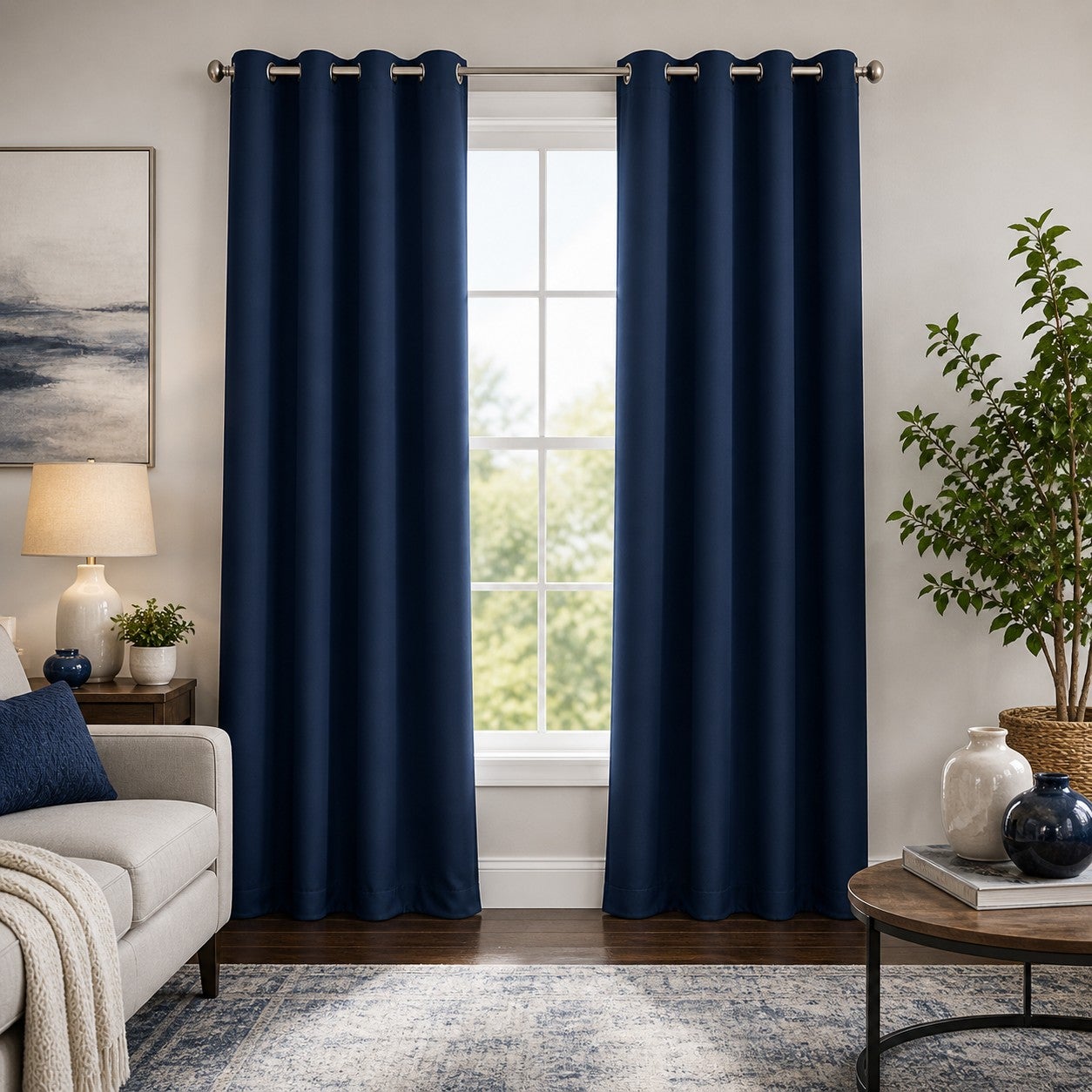 Product image image number 9