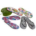 Flip Flops image number null