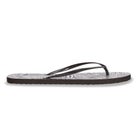 Flip Flops image number null