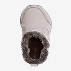 The Vance Water Resistant Bootie image number null