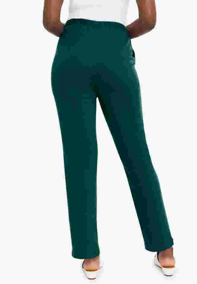 Soft Ease Pant image number 1