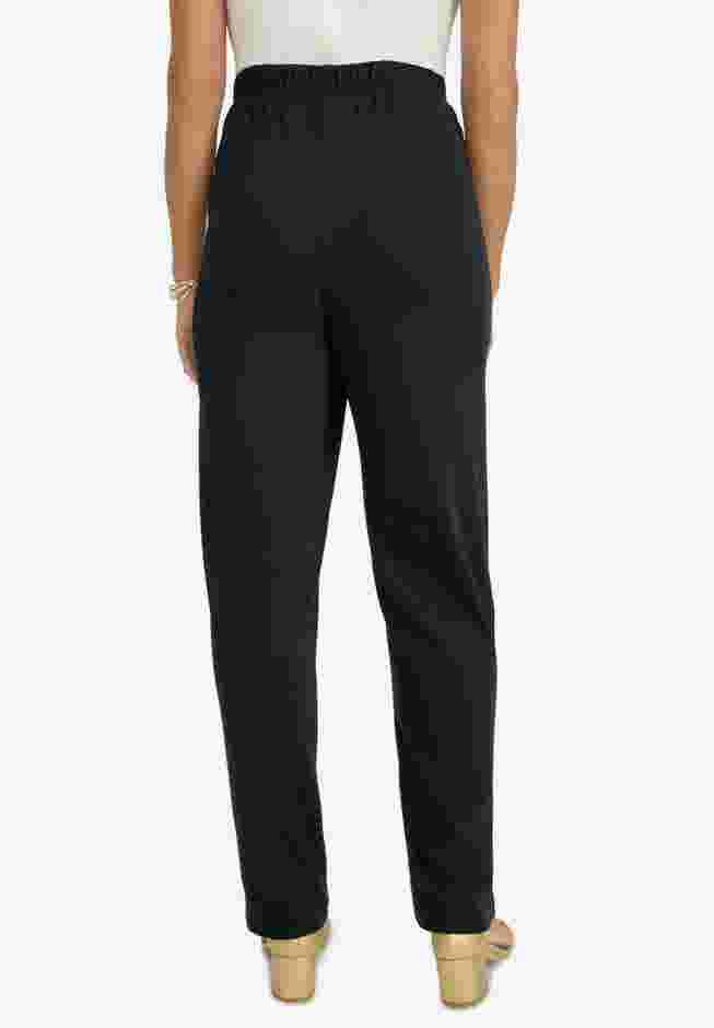 Soft Ease Pant image number 1