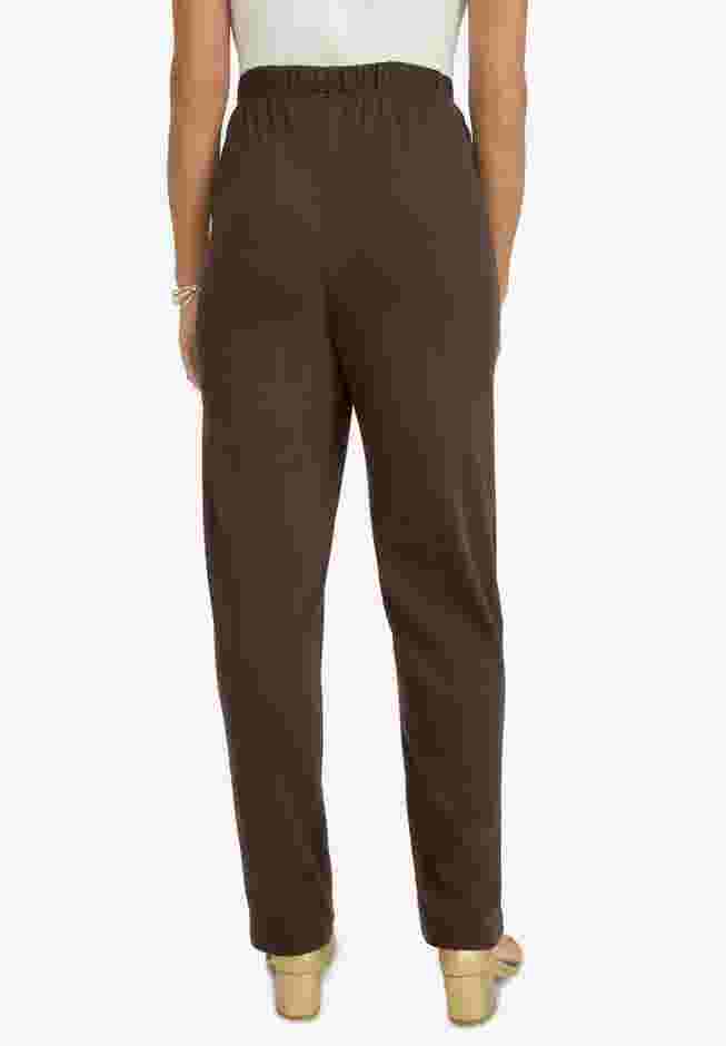 Soft Ease Pant image number 2