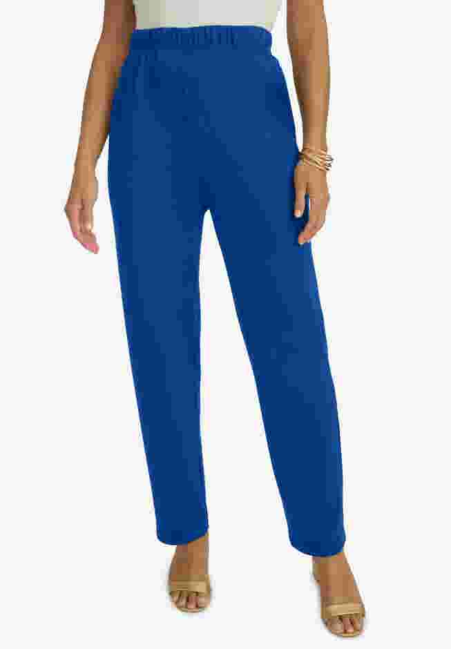 Soft Ease Pant image number 0