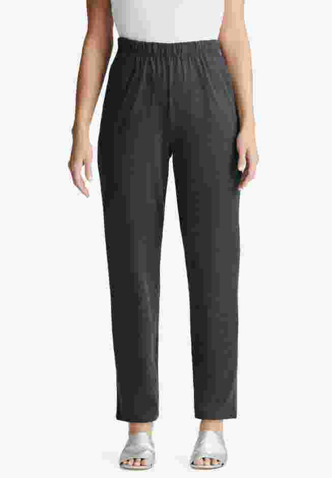 Soft Ease Pant image number 0