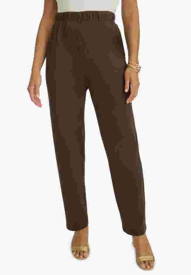 Soft Ease Pant image number 0