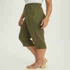 Soft Ease Capri image number null