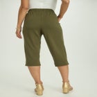 Soft Ease Capri image number null