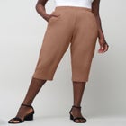 Soft Ease Capri image number null