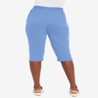 Soft Ease Capri image number null