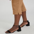 Soft Ease Capri image number null