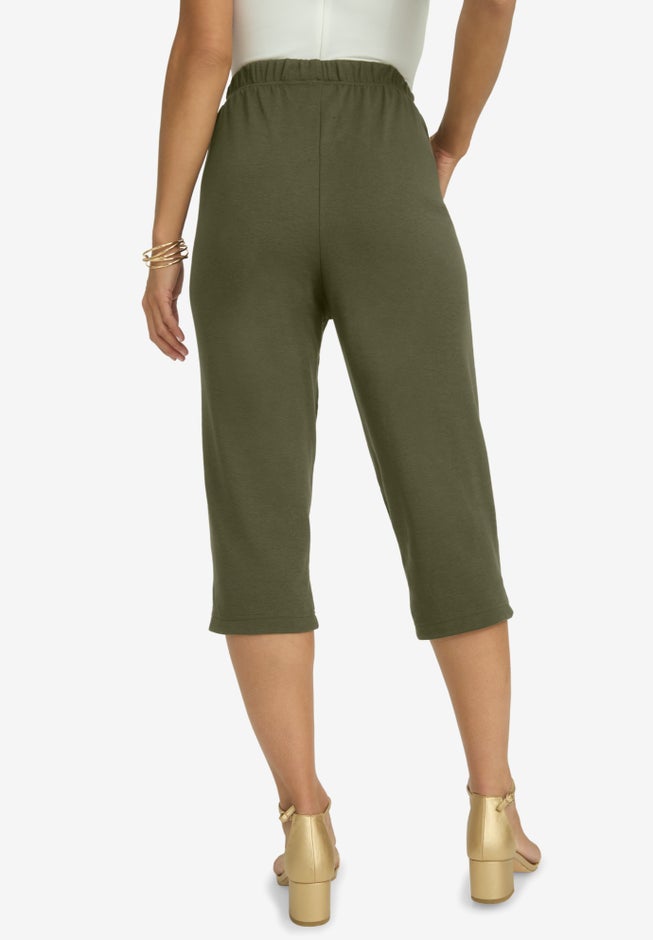 Soft Ease Capri image number 2