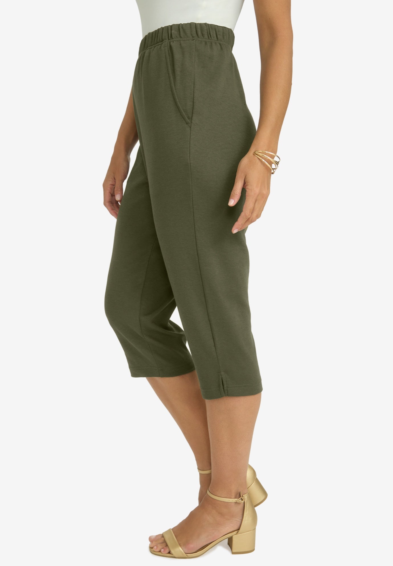 Soft Ease Capri image number 1