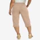 Soft Ease Capri image number null