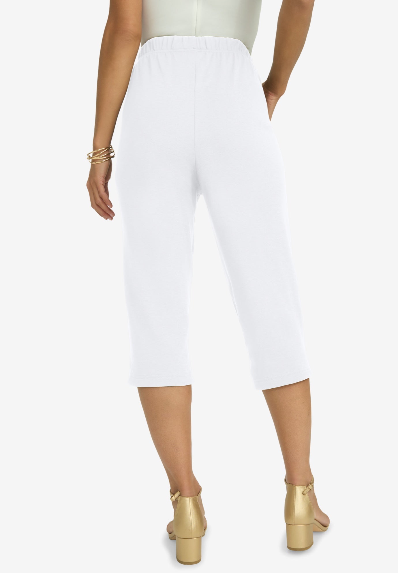 Soft Ease Capri image number 2