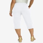 Soft Ease Capri image number null