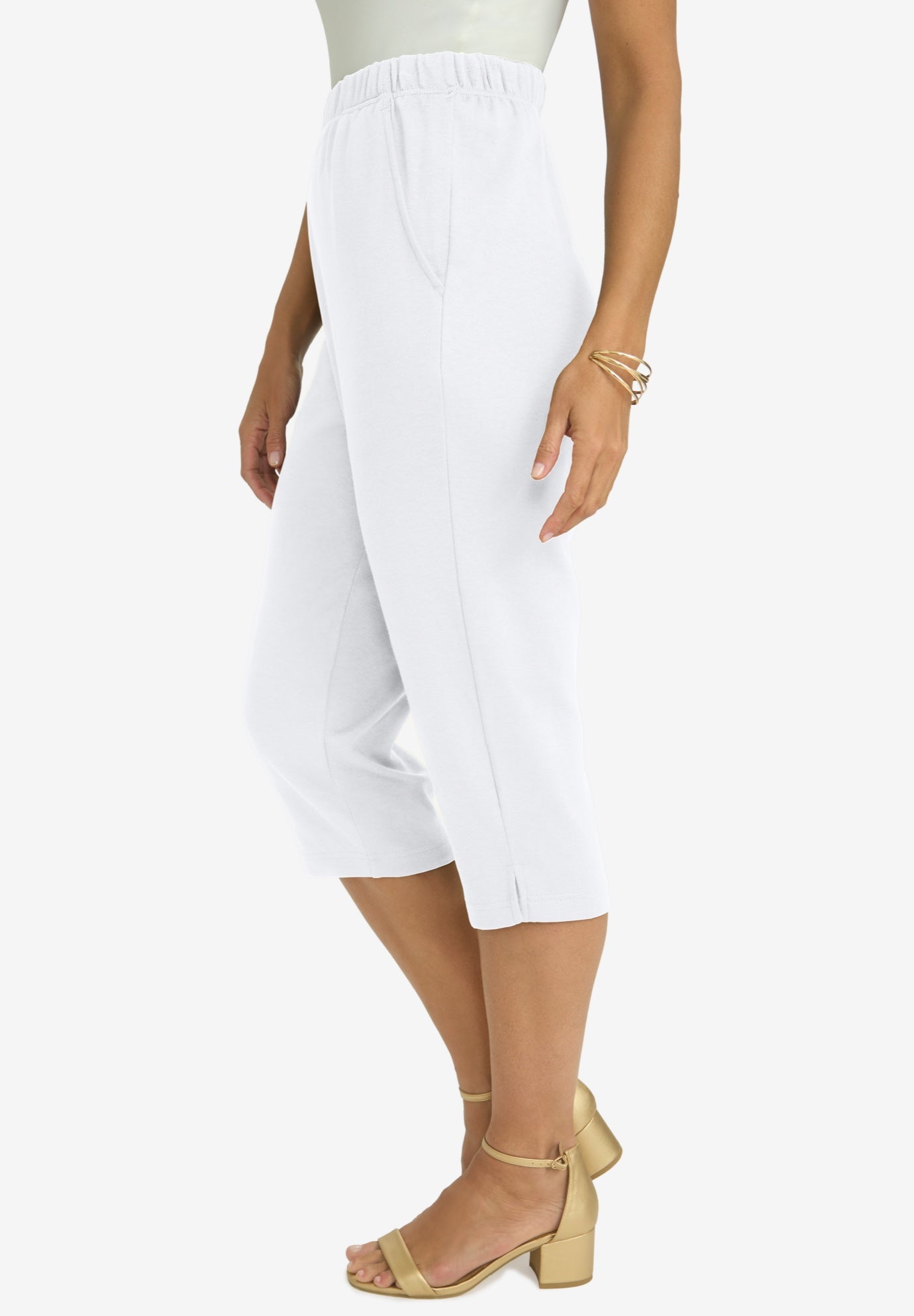 Soft Ease Capri image number 1