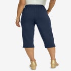 Soft Ease Capri image number null