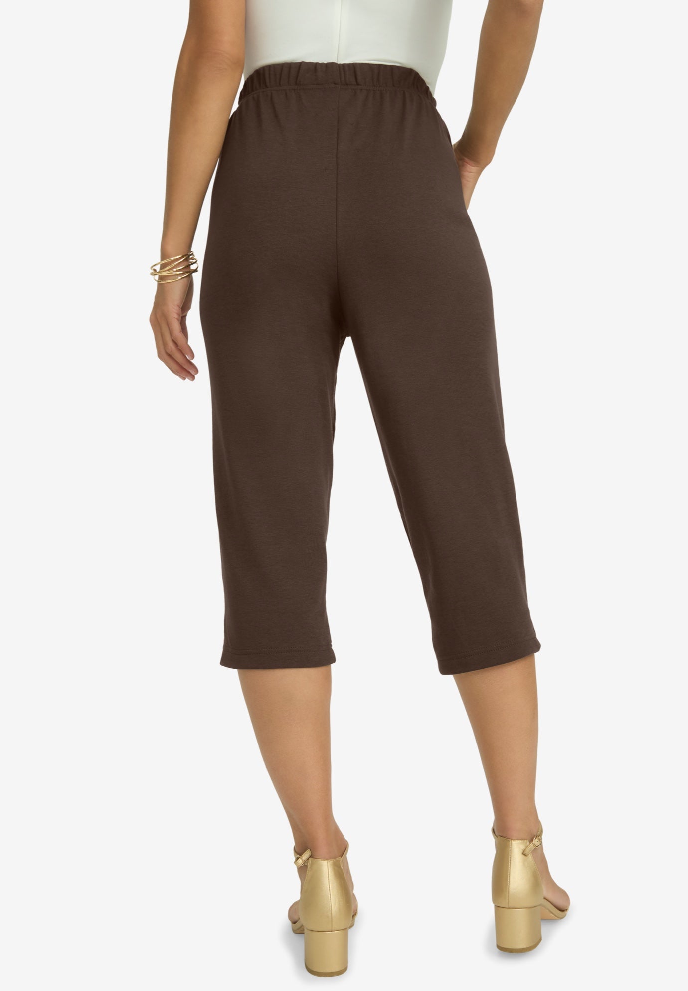 Soft Ease Capri image number 2