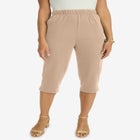 Soft Ease Capri image number null