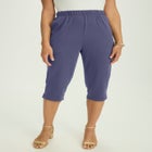 Soft Ease Capri image number null