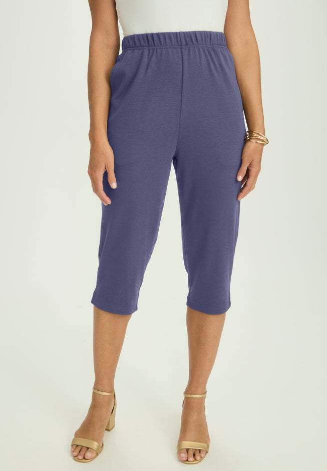 Soft Ease Capri image number 0