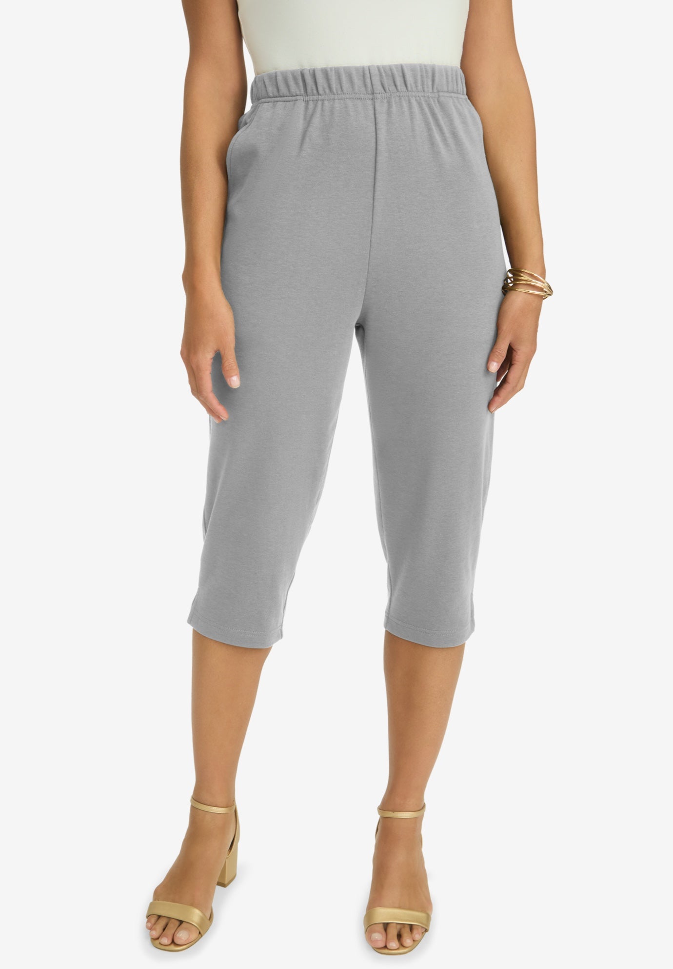 Soft Ease Capri image number 0