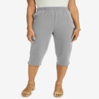 Soft Ease Capri image number null