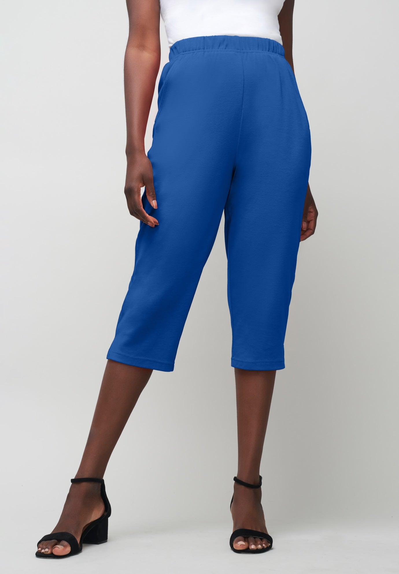 Soft Ease Capri image number 0