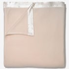 BH Studio Luca XL Blanket image number null