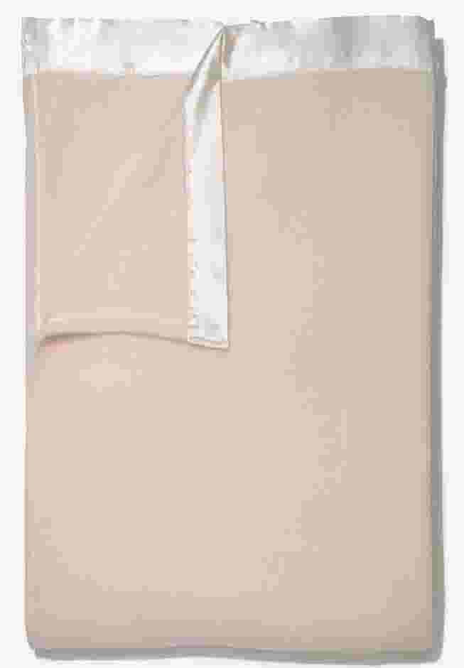 BH Studio Luca XL Blanket image number 0