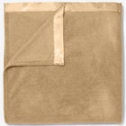 BH Studio Luca XL Blanket image number null